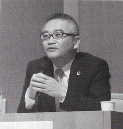 戎氏